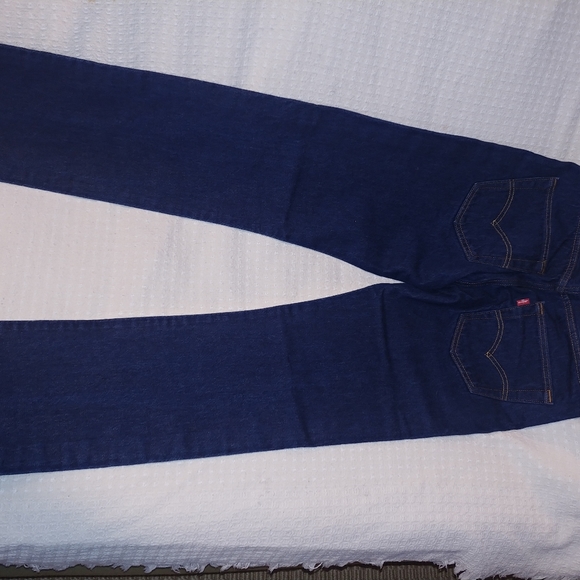 Levi's 501 jeans - Picture 4 of 4